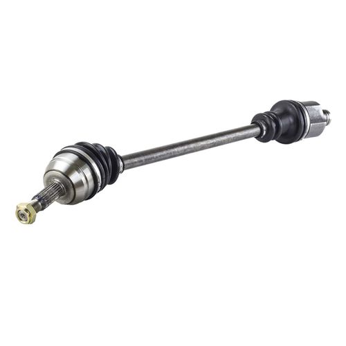 Semi - Eixo KANGOO 2005/2017 8200083332 - 82065 - VT9673