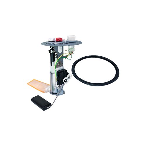 Bomba Combustível Completo KA 1.0 8v 1997 Ate 2007 - 87214 - 26095