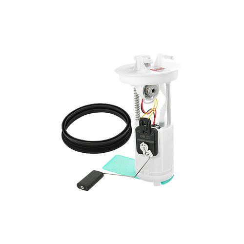 Bomba Combustível Completo ECOSPORT 2.0 16v 2010 2011 2012 - 87205 - 26035