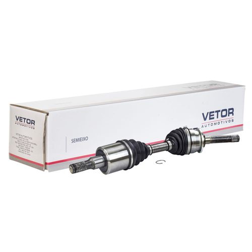 Semi - Eixo TRAILBLAZER 2013/2016 94713061 - 82255 - VT9674