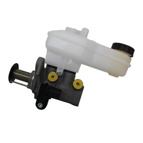 Burrinho Freio NIVUS 2020/2023 - 74162 - SBC1090A
