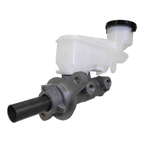Burrinho Freio TRAILBLAZER 2013/2023 - 74408 - SBC1122M