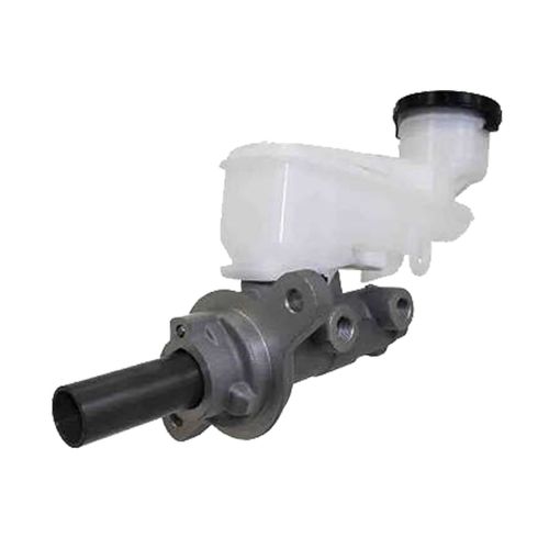 Burrinho Freio S10 2013/2023  - 74411 - SBC1122A