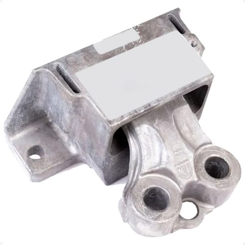 Suporte Câmbio FIAT FASTBACK 1.0 TURBO AUT. 2021 2022 - 99575 - MB4535