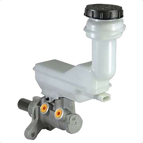 Burrinho Mestre Freio SENTRA 2011/2013 - 98455 - SBC1187