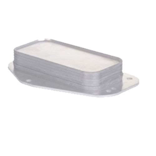 Resfriador SONIC 2012/2014 - 72206 - VCT7005