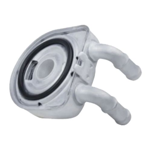 Trocador de calor 307 2001/2012 - 72228 - VCT7002A
