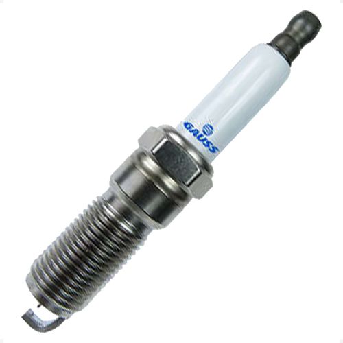 Jogo de Vela TRACKER 1.4 16V Ecotec Turbo 2017 2018 2019 - 102085 - GV9R26I07