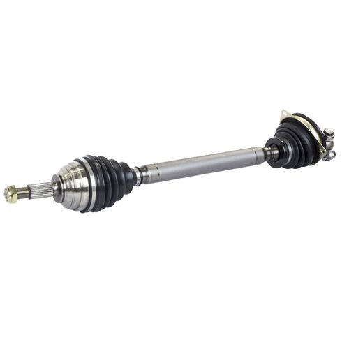 Semi - Eixo SANDERO 2008/2023 8200985011 - 81998 - VT9515