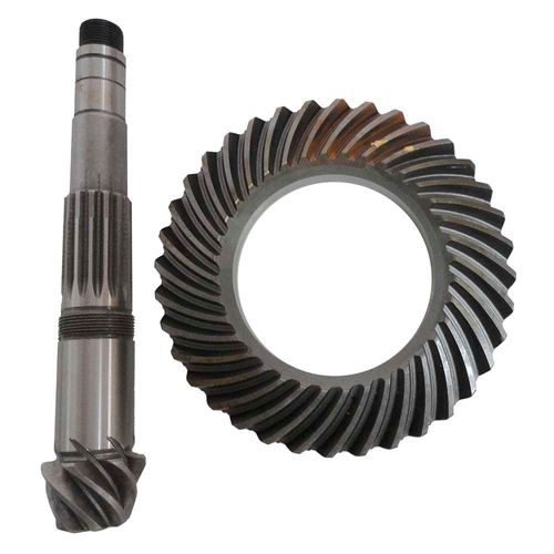 KIT COROA +PINHÃO KOMBI FLEX 1.4 8V 2006/2014 - 94169 - ACCP01001