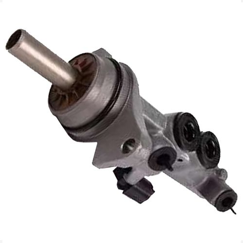Burrinho Freio JETTA 2005/2011 - 98404 - SBC1176