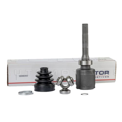 Trizeta + Tulipa CAPTUR 2013/2023 - 69473 - VT5810