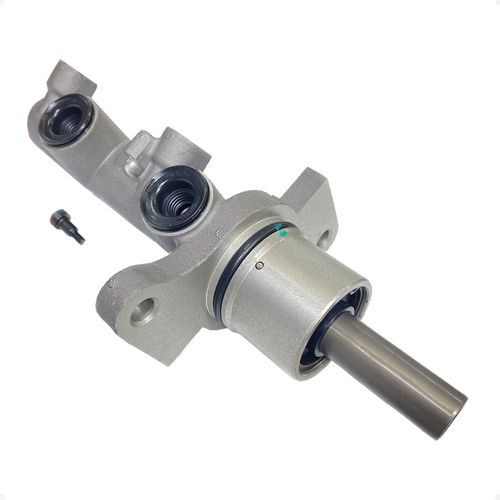 Burrinho Freio HILUX 2005/2015 - 98582 - C2232