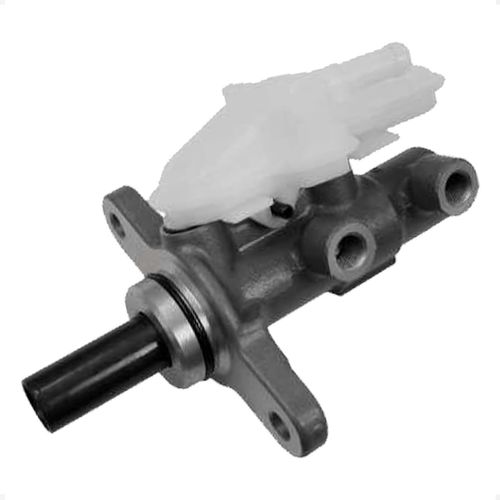 Burrinho Freio CIVIC 2012/2016 - 98440 - SBC1179