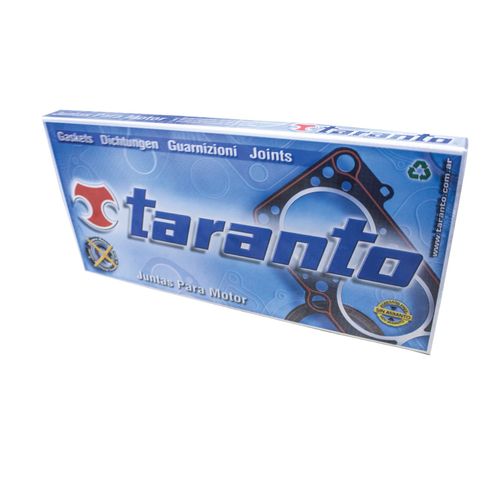 Jogo Junta motor PICANTO 2011/2019 - 97149 - 990600RMLS