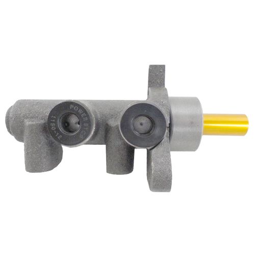 Burrinho Freio ASTRA 1995/1996 SISTEMA DELCO - 93890 - 1150