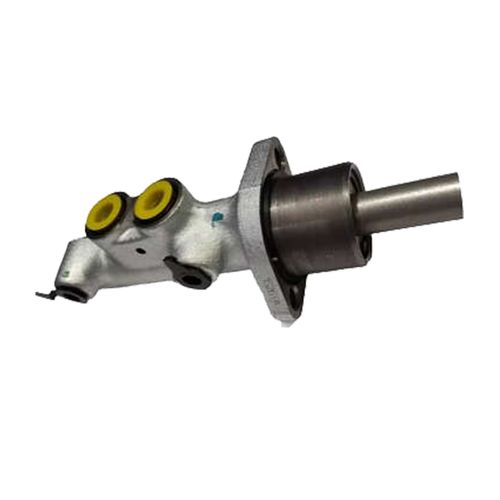 Bomba de freio C3 2012/2019 - 74999 - SBC1135
