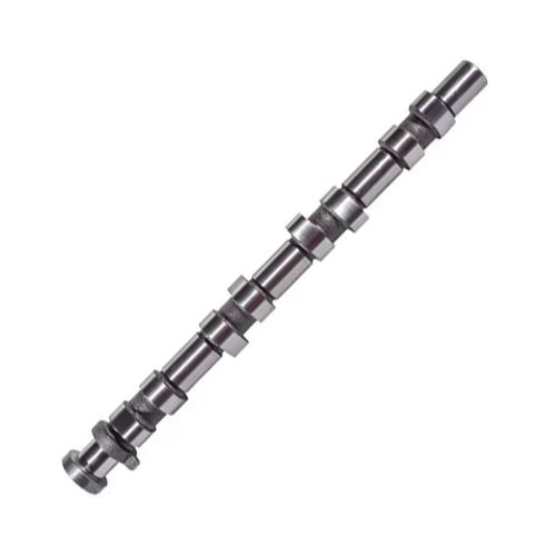 COMANDO VÁLVULA ESCAPE PALIO 1.6 16V 1998 1999 2000 2001 - 103066 - OKC1226