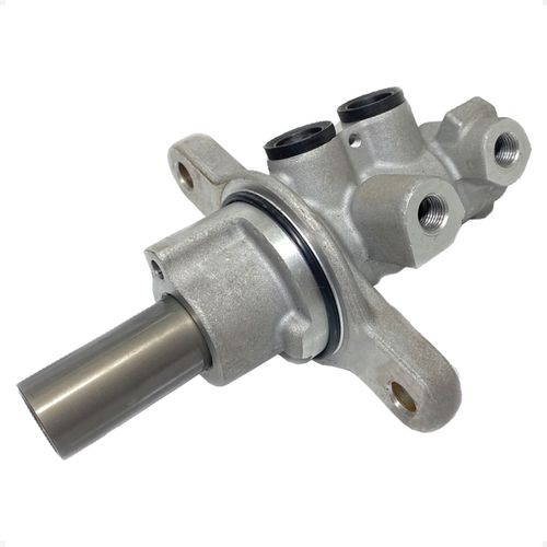 Bomba de freio ETIOS 2012/2017  - 98648 - C2246