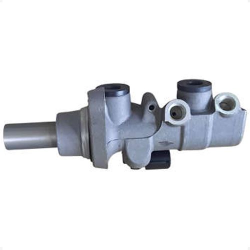 Bomba de freio CROSSFOX 2013/2015 - 96144 - SBC1089