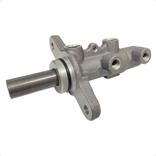 Burrinho Freio HRV 2020/2024 - 98606 - C2235
