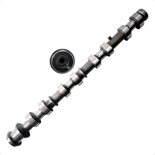 Arvore de Comando das Valvulas HILUX 2015/2024  - 97135 - AL926800A