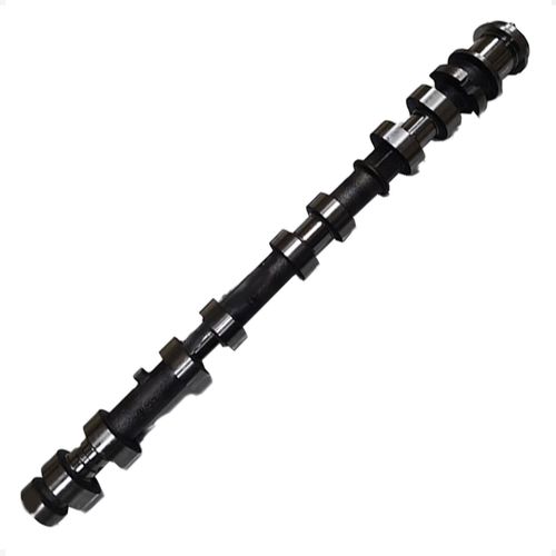 Arvore de Comando das Valvulas HILUX 2015/2024  - 97139 - AL926800E