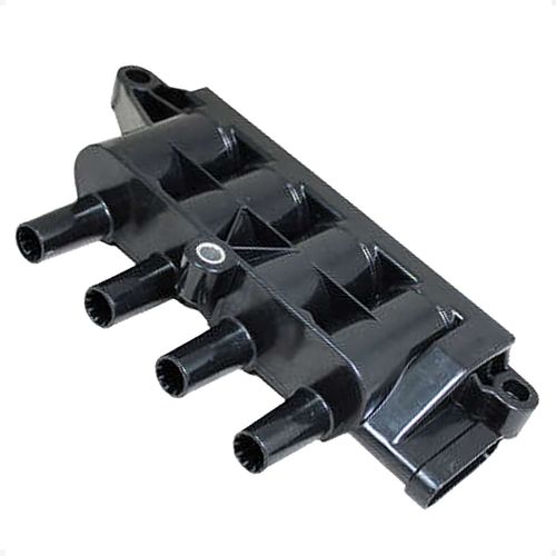 BOBINA DE IGNIÇÃO PUNTO ATTRACTIVE 1.4 2013/2014 - 102108 - GC4063