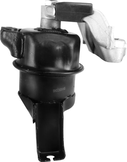 SUPORTE HID. MOTOR CIVIC 2012 A 2016 ACX07039 - 94074 - ACX07039