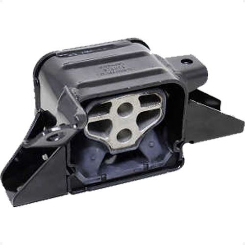 SUPORTE DIANTEIRO DO CÂMBIO HB20 1.0 1.6 AUT 2022 2023 - 99644 - MB8063
