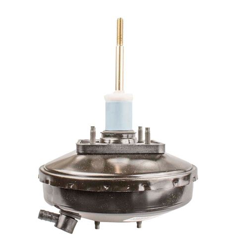 Hidrovácuo SAVEIRO 1982/1996 controil c5600 200mm - 77640 - C5600