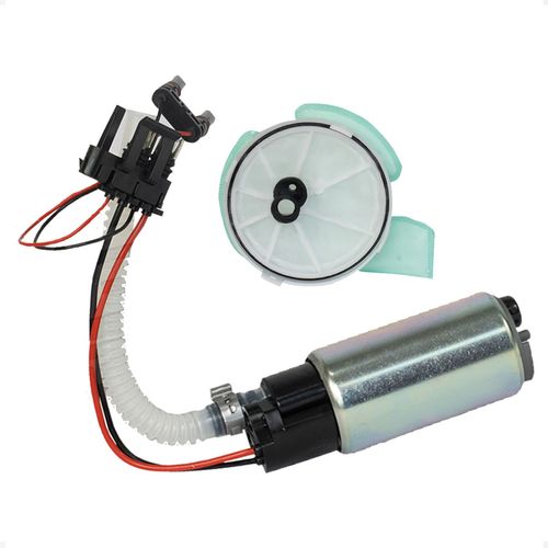 Bomba Gasolina TIGGO 2019/2024 - 97450 - EBC1190F
