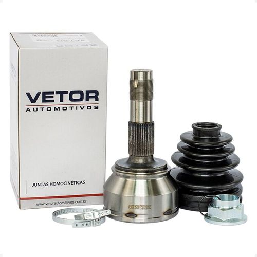 Homocinética Lado Roda DUCATO 2018/2024 - 86863 - VT5850