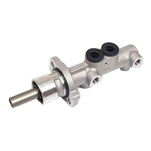 Burrinho Mestre Freio SPACECROSS 2012/2023  - 74391 - SBC1069