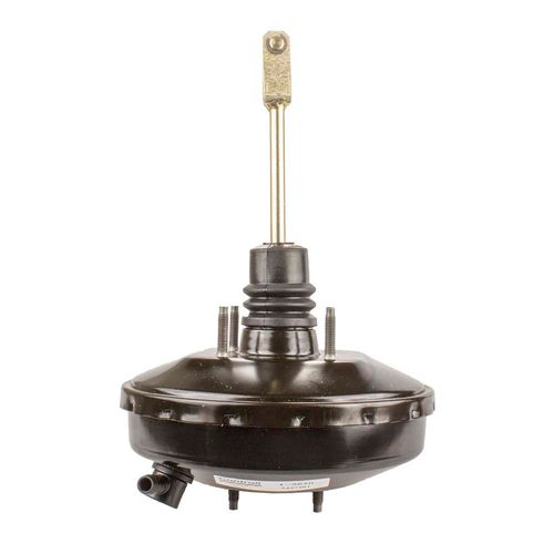 SERVO FREIO GOL G3 1.0 8V 2000 2001 2002 2003 2004 2005 - 77646 - C5620