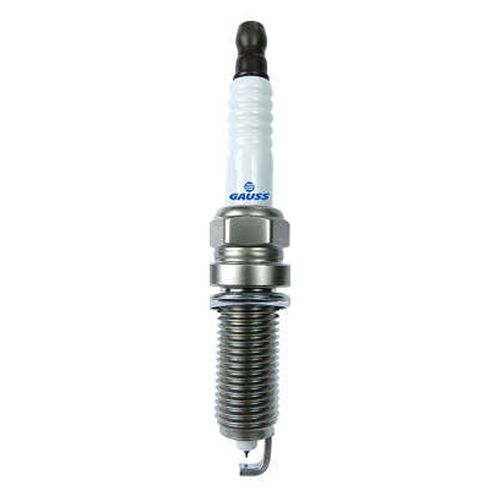 VELA IGNIÇÃO AZERA 3.3 2010 04 UNIDADES - 75480 - GV6R28I11
