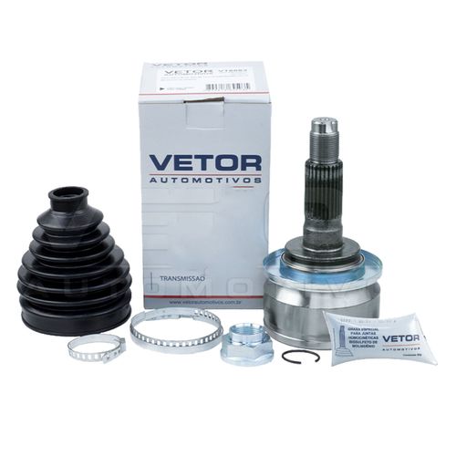 Homocinética Lado Roda RANGER 2013/2023 - 78220 - VT5863