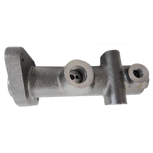 Bomba de freio CORCEL 1969/1976 ROSCA RASA - 97978 - 1310/RR/RF