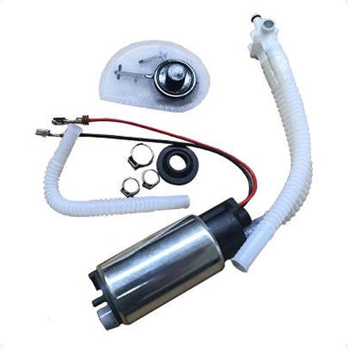 Bomba Gasolina PRISMA 2013/2016 - 75197 - GI3132