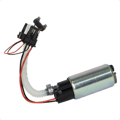 Bomba Gasolina CAPTUR 2023/2024 - 97448 - EBC1187F