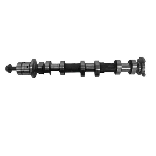 Arvore de Comando das Valvulas ECOSPORT 2018/2021  - 91177 - EC2068AA