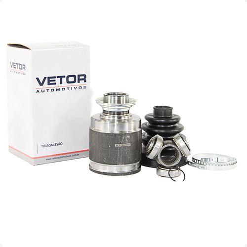 Trizeta + Tulipa HRV 2021/2024 - 99063 - VT5974