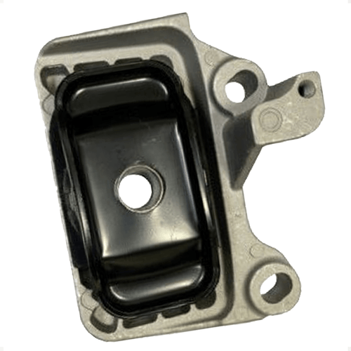 SUPORTE SUPERIOR CAMBIO UNO 1.0 12V 2016 2017 2018 FIREFLY - 99714 - ACX03045