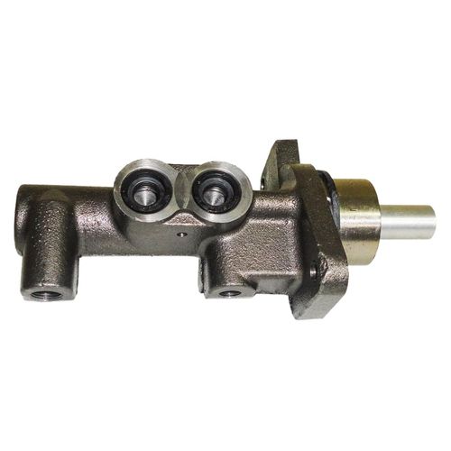 Cilindro Mestre do Freio SANDERO 1.6 2008 / 2016 SEM ABS - 98625 - C2178