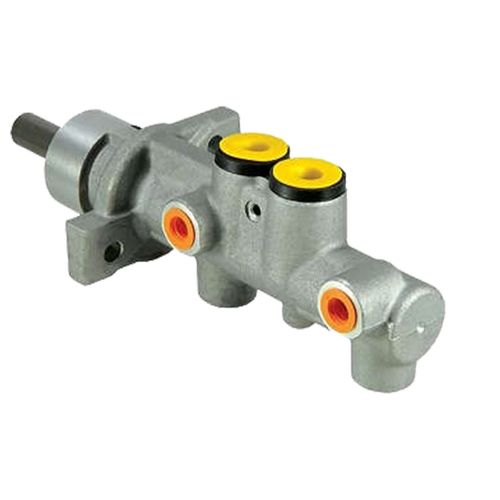 Burrinho Freio POLO 2002/2023 - 74285 - SBC1081