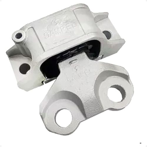 COXIM CÂMBIO PULSE 1.3 MANUAL 2021 2022 MOBENSANI - 99568 - MB4533