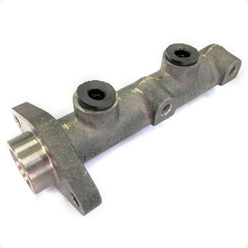 Burrinho Freio S10 1996/2003 - 96205 - SBC1161