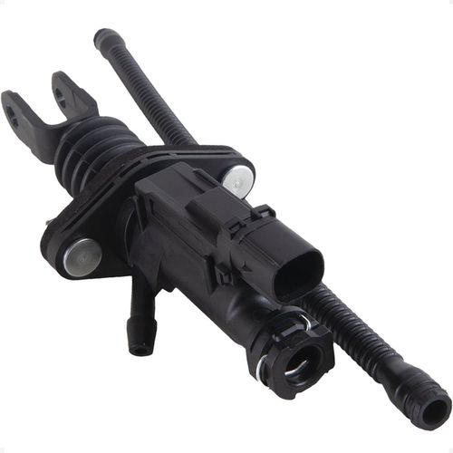 CILINDRO MESTRE EMBREAGEM S10 2.8 4X4 AT 2.8 16V  2018/2019 - 99974 - AH253544