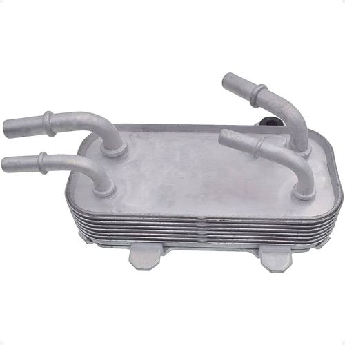 RADIADOR DE COMBUSTÍVEL RANGE ROVER (SPORT) 2.7 v6 2008 - 101651 - 89887