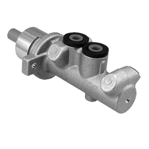 Bomba de freio CLIO 1998/2002  - 75037 - SBC1155